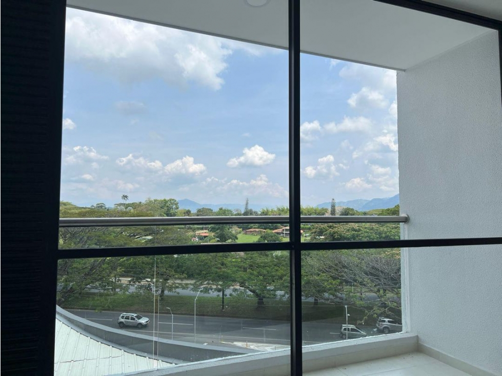Apartamento en venta en Cerritos, Pereira · foto 11 de 19