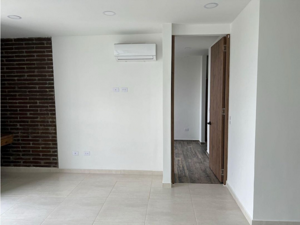 Apartamento en venta en Cerritos, Pereira · foto 12 de 19
