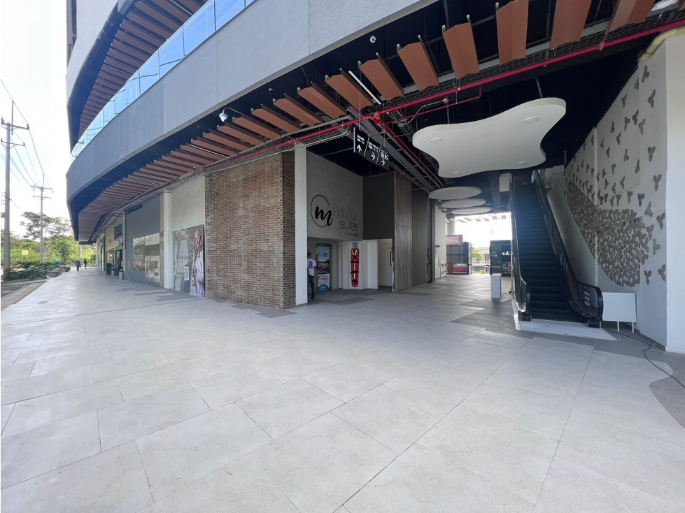 Apartamento en venta en Cerritos, Pereira · foto 17 de 19