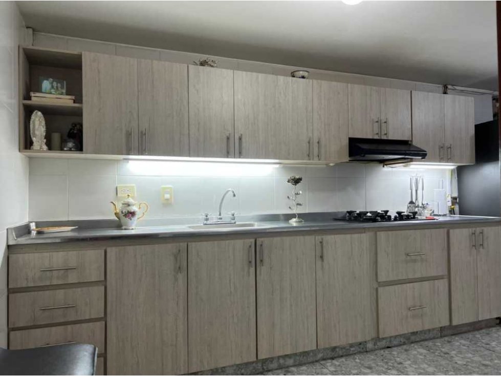 Casa en venta en Palermo, Manizales · foto 6 de 24