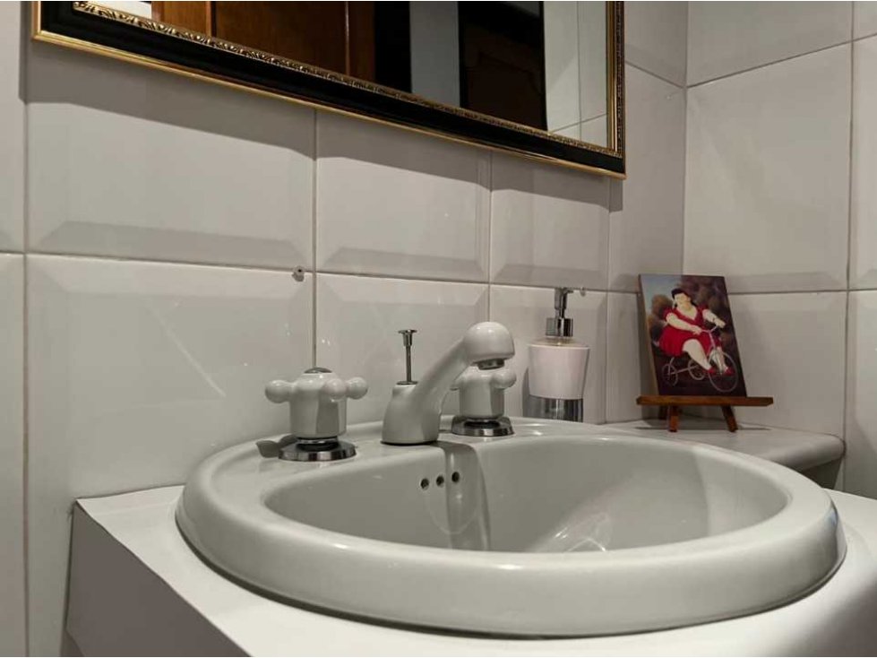 Casa en venta en Palermo, Manizales · foto 7 de 24