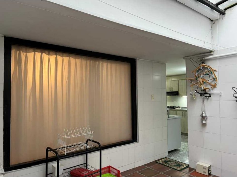 Casa en venta en Palermo, Manizales · foto 9 de 24