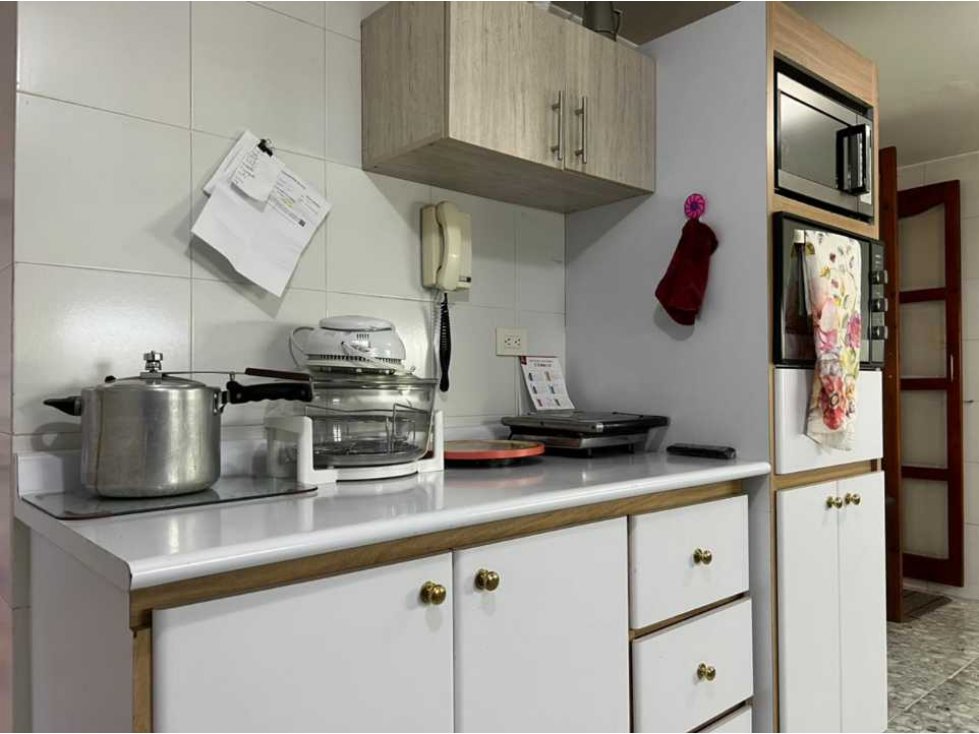 Casa en venta en Palermo, Manizales · foto 10 de 24