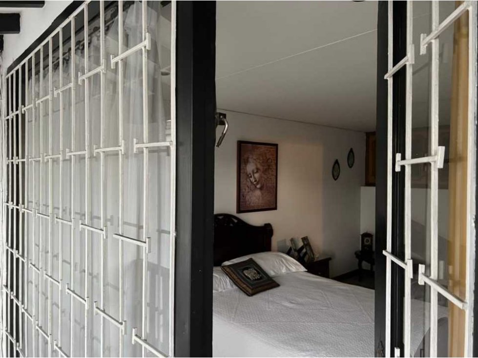 Casa en venta en Palermo, Manizales · foto 11 de 24