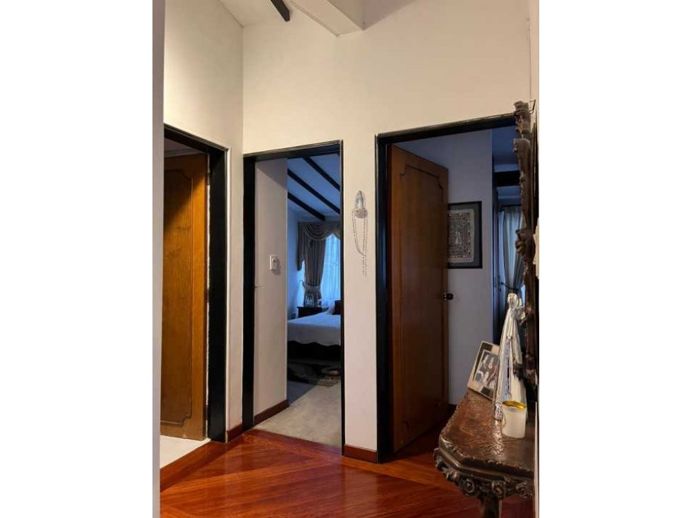 Casa en venta en Palermo, Manizales · foto 14 de 24