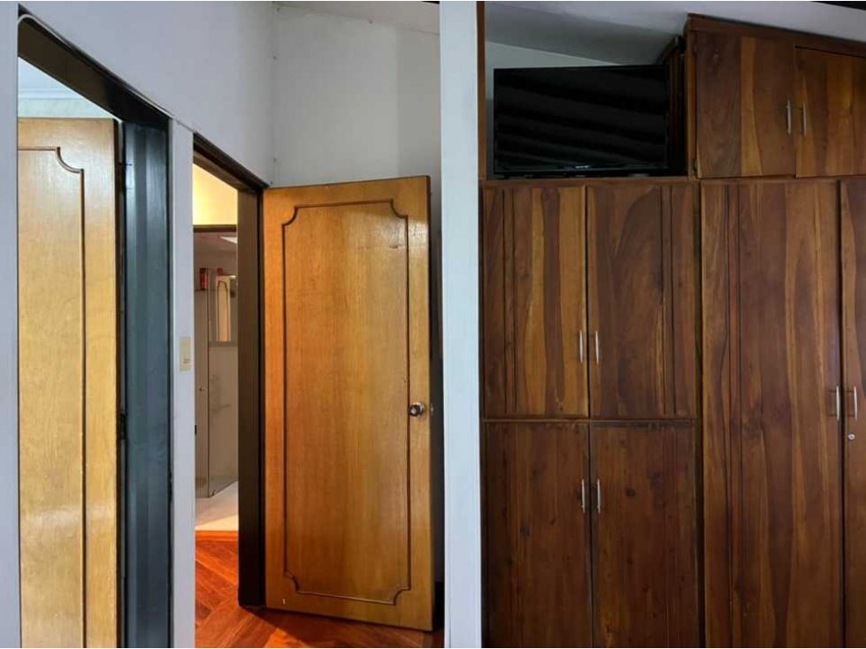 Casa en venta en Palermo, Manizales · foto 16 de 24