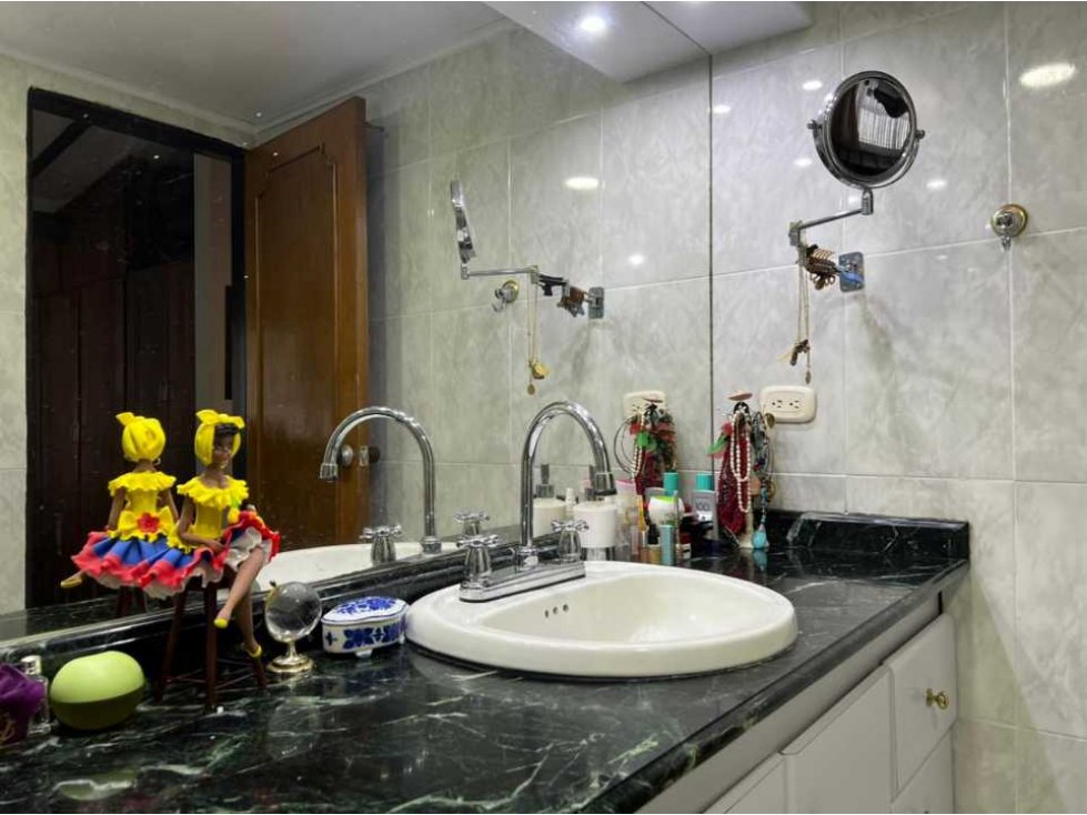 Casa en venta en Palermo, Manizales · foto 18 de 24