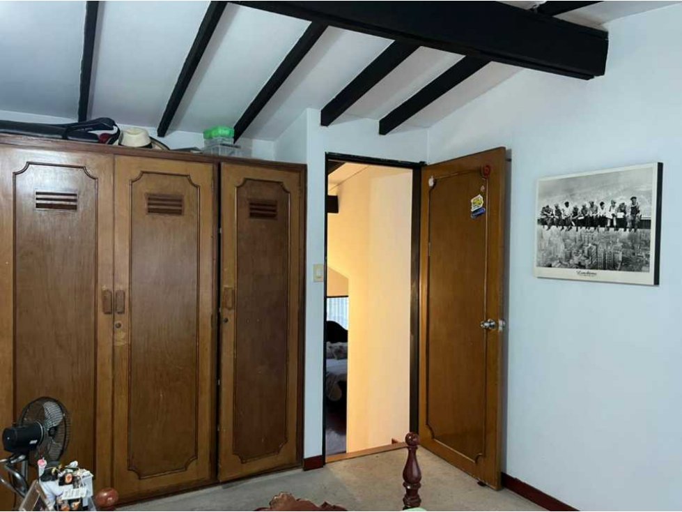 Casa en venta en Palermo, Manizales · foto 21 de 24
