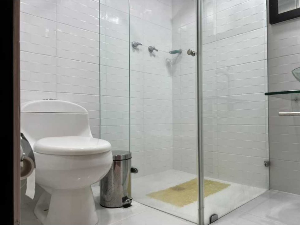 Casa en venta en Palermo, Manizales · foto 23 de 24