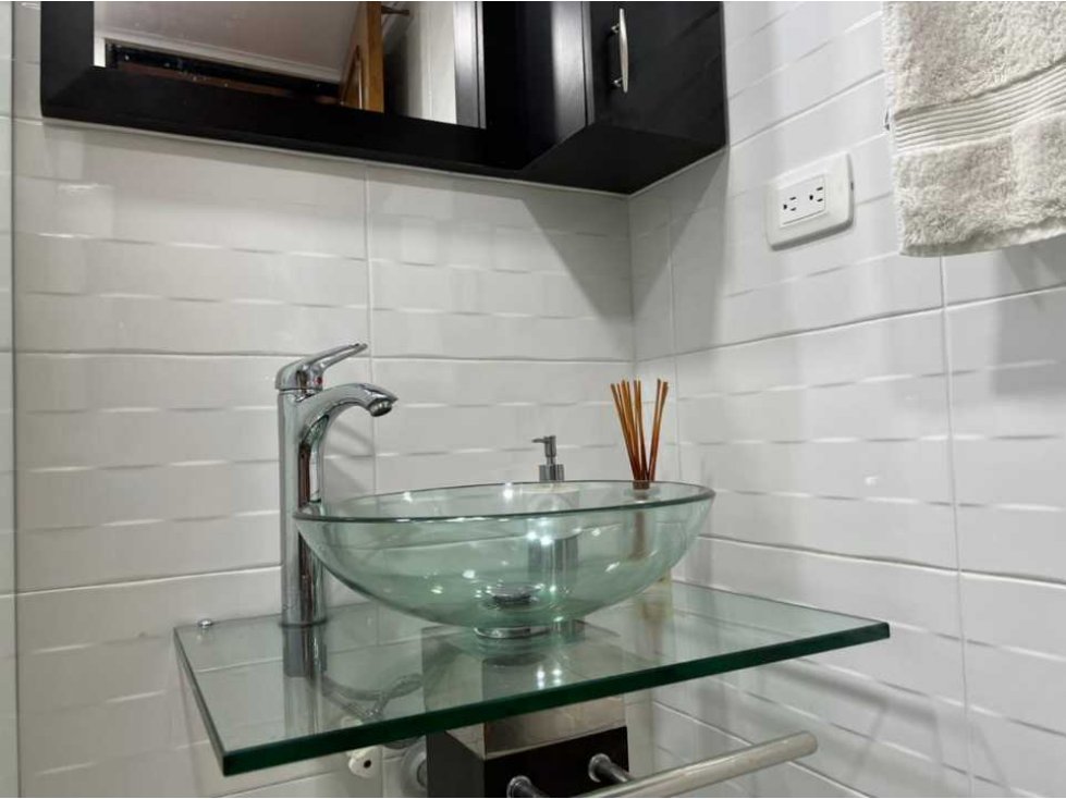 Casa en venta en Palermo, Manizales · foto 24 de 24
