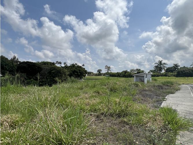 Lote en venta en Cerritos, Pereira, 1500 m² · foto 2 de 13