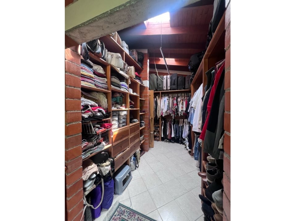 Casa en venta en Cerros De Alhambra, Manizales · foto 13 de 24