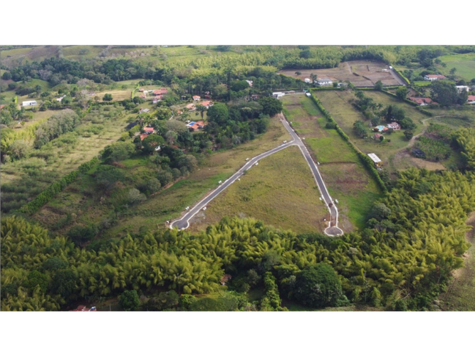 Lote en venta en Cerritos, Pereira, 1500 m² · foto 5 de 13
