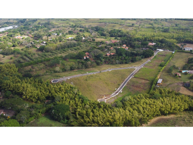 Lote en venta en Cerritos, Pereira, 1500 m² · foto 6 de 13