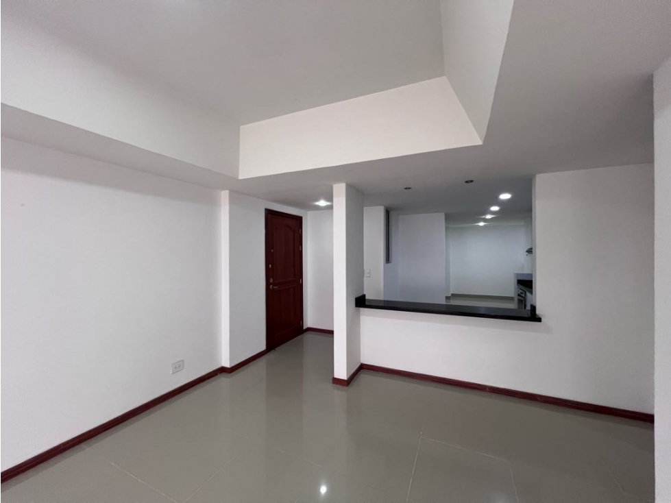 Apartamento en venta en Palermo, Manizales · foto 5 de 24