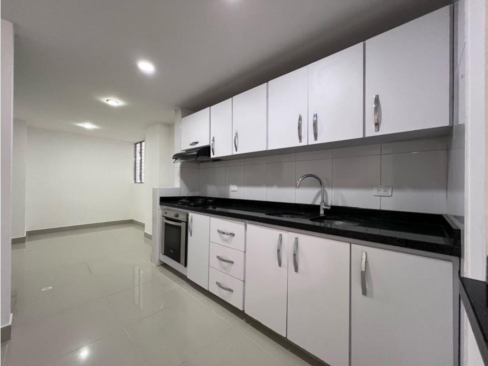 Apartamento en venta en Palermo, Manizales · foto 6 de 24