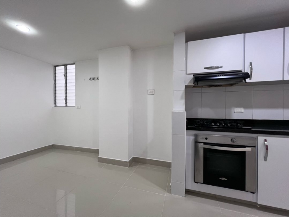 Apartamento en venta en Palermo, Manizales · foto 8 de 24