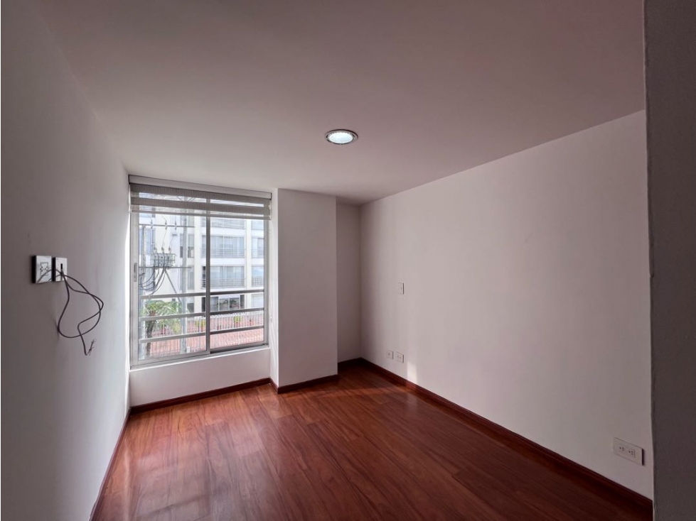 Apartamento en venta en Palermo, Manizales · foto 13 de 24