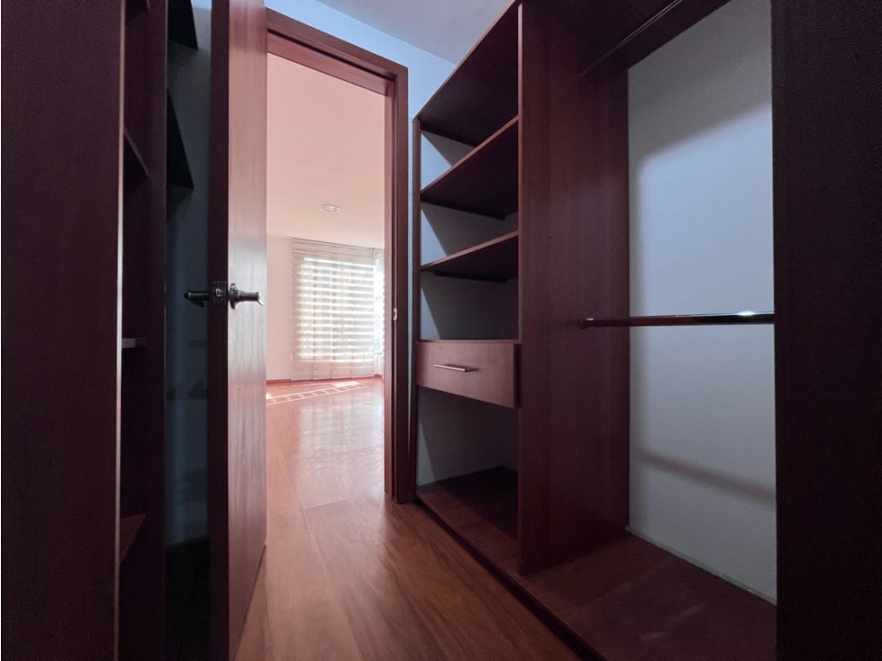 Apartamento en venta en Palermo, Manizales · foto 21 de 24