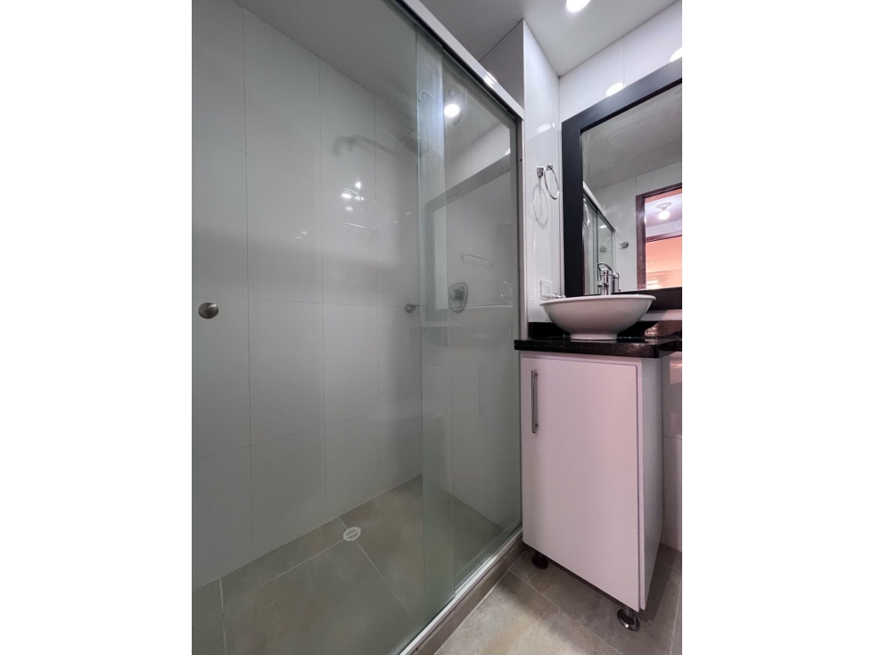 Apartamento en venta en Palermo, Manizales · foto 22 de 24