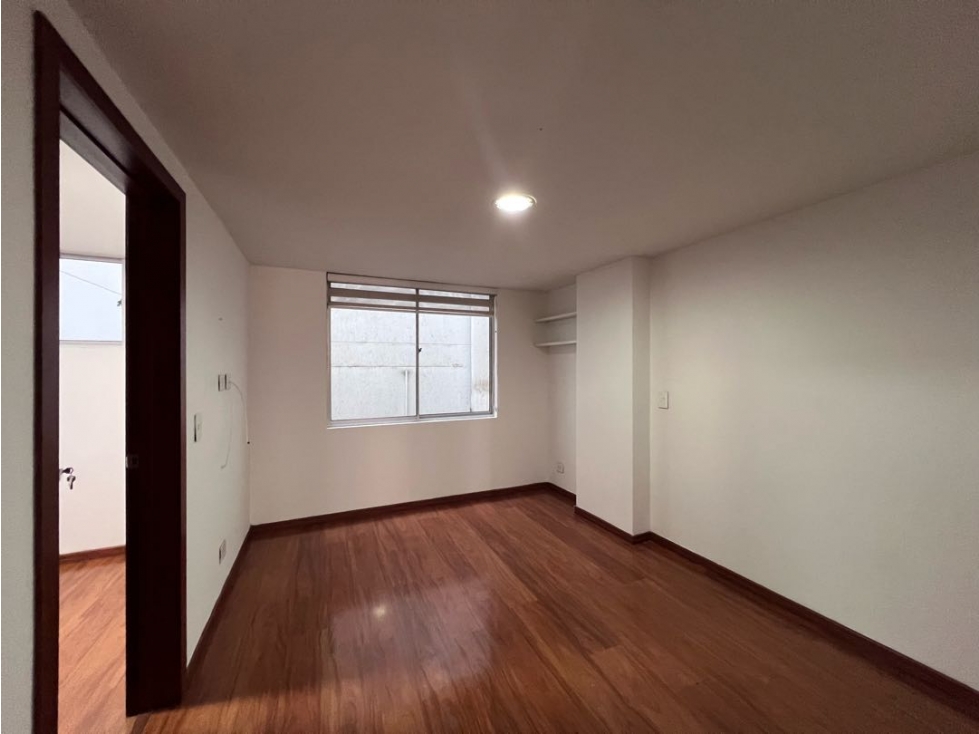 Apartamento en venta en Palermo, Manizales · foto 24 de 24