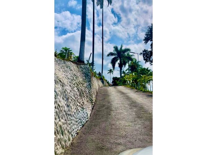 Lote en venta en Avenida Sur, Pereira, 1558 m² · foto 4 de 4