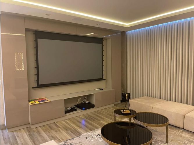 Casa de 4 alcobas en venta en San Jose De Bavaria, Bogotá, 256 m² · foto 6 de 17