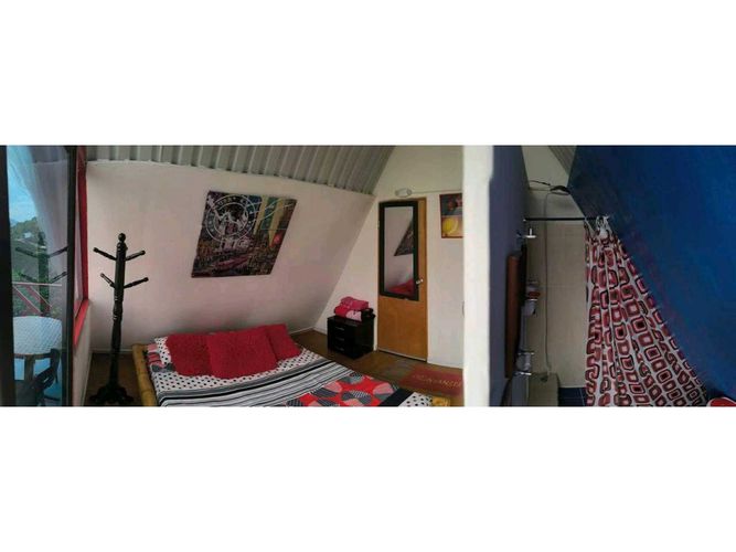 Finca en venta en Alto Del Naranjo, Manizales, 3000 m² · foto 14 de 24