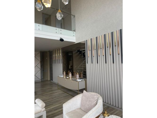 Casa de 4 alcobas en venta en San Jose De Bavaria, Bogotá, 256 m² · foto 7 de 17