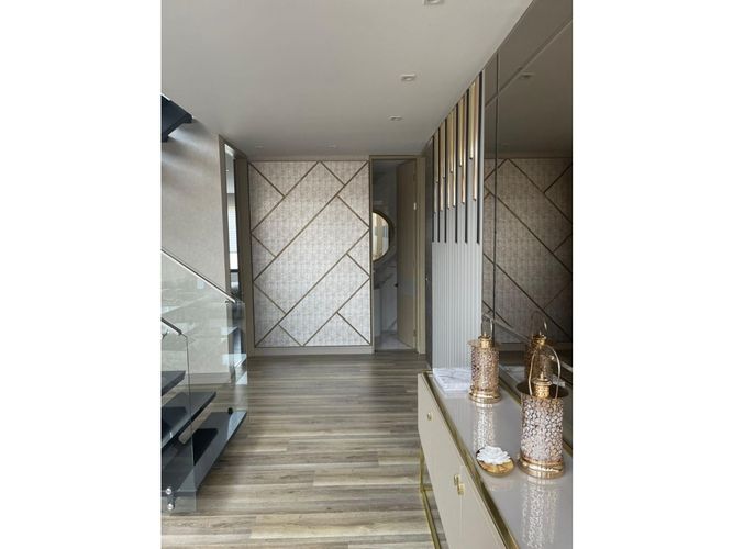 Casa de 4 alcobas en venta en San Jose De Bavaria, Bogotá, 256 m² · foto 9 de 17
