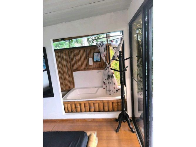Finca en venta en Alto Del Naranjo, Manizales, 3000 m² · foto 16 de 24