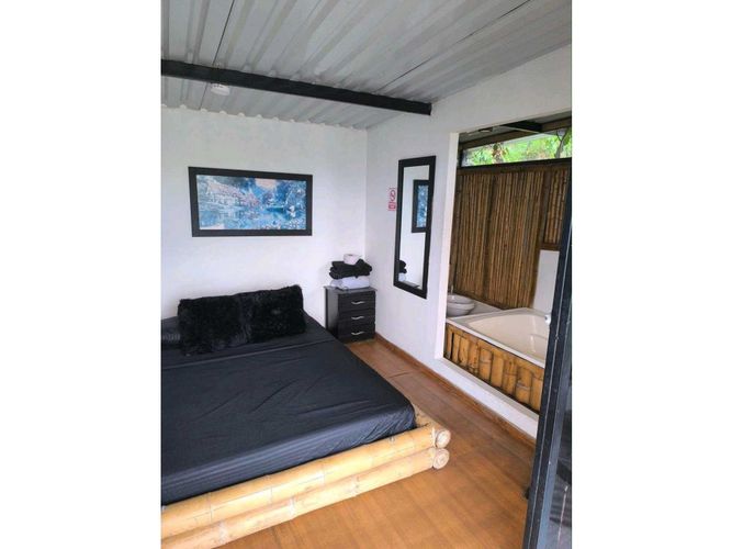 Finca en venta en Alto Del Naranjo, Manizales, 3000 m² · foto 17 de 24