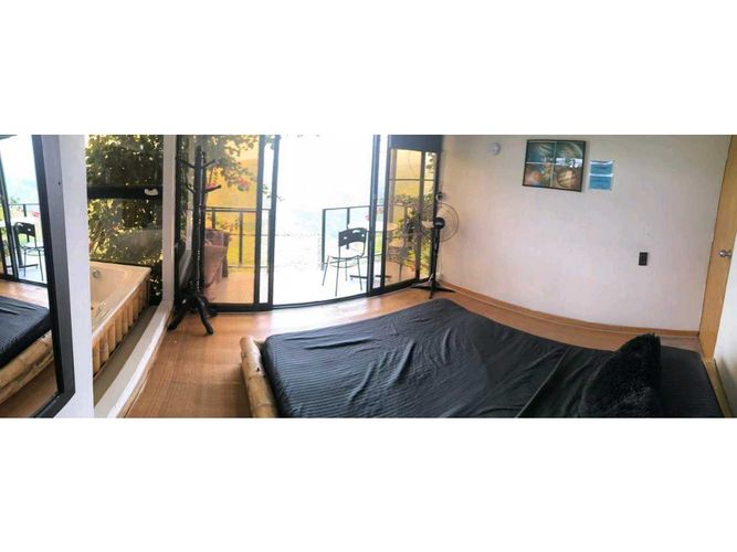 Finca en venta en Alto Del Naranjo, Manizales, 3000 m² · foto 19 de 24
