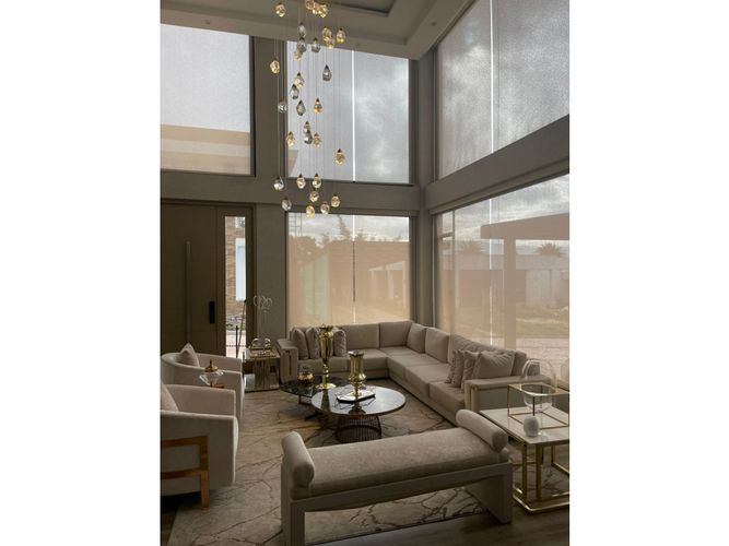 Casa de 4 alcobas en venta en San Jose De Bavaria, Bogotá, 256 m² · foto 15 de 17