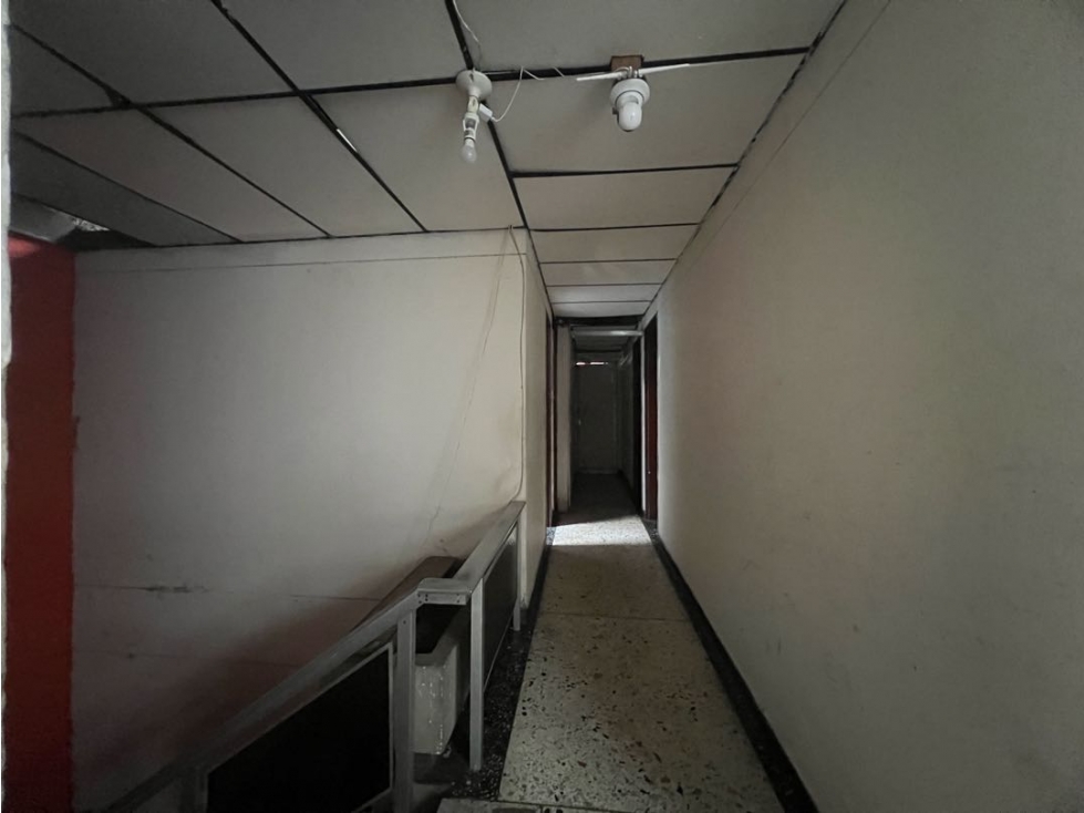 Casa en venta en Sector Plaza De Bolivar, Pereira · foto 3 de 10
