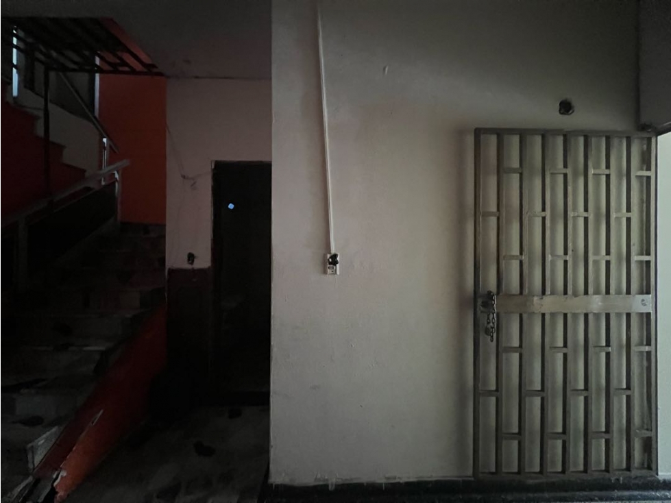 Casa en venta en Sector Plaza De Bolivar, Pereira · foto 5 de 10