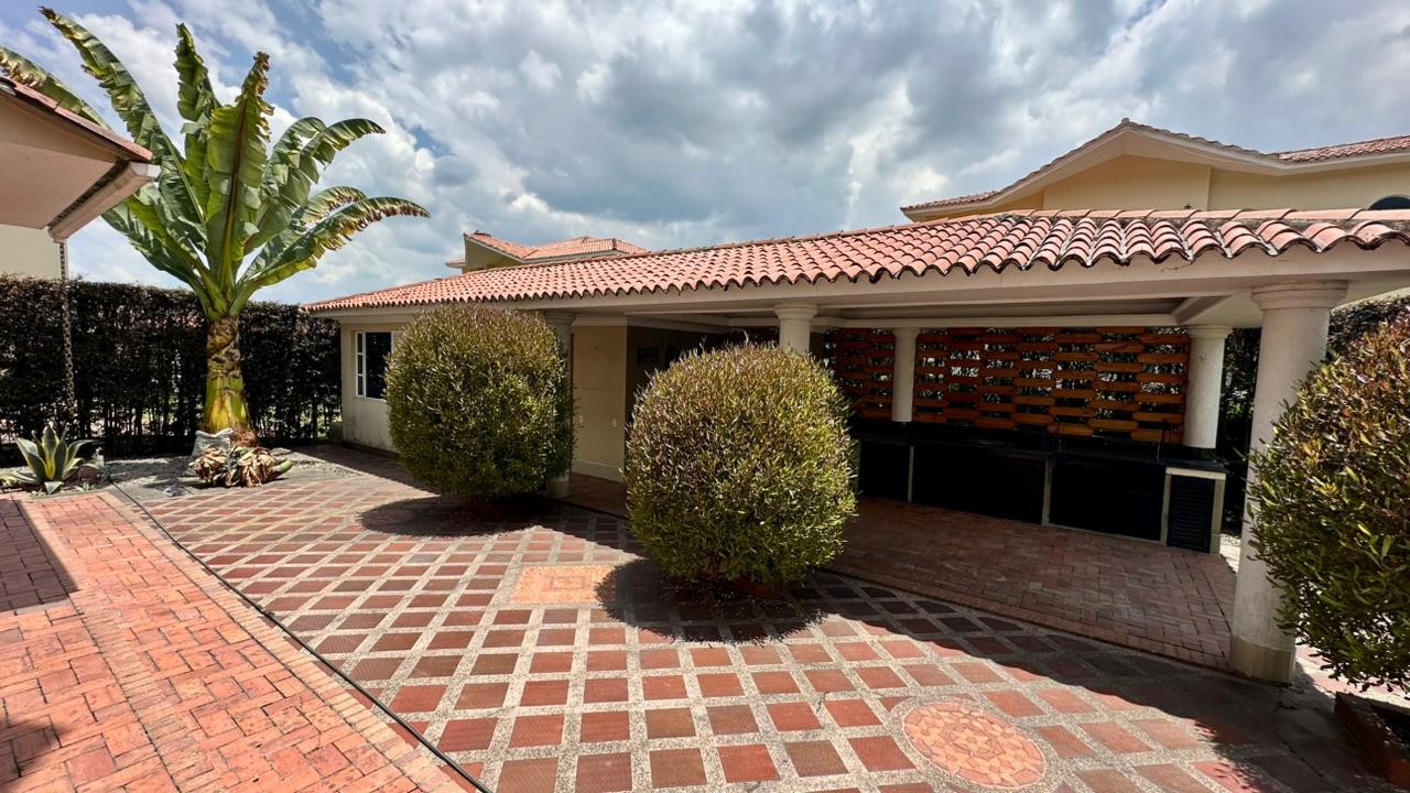 Casa en venta en Chuntame, Cajicá · foto 14 de 18