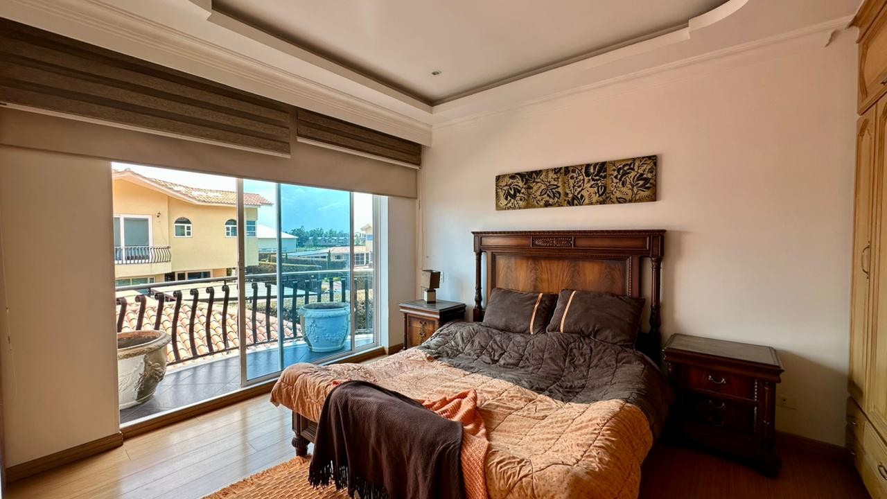 Casa en venta en Chuntame, Cajicá · foto 8 de 18