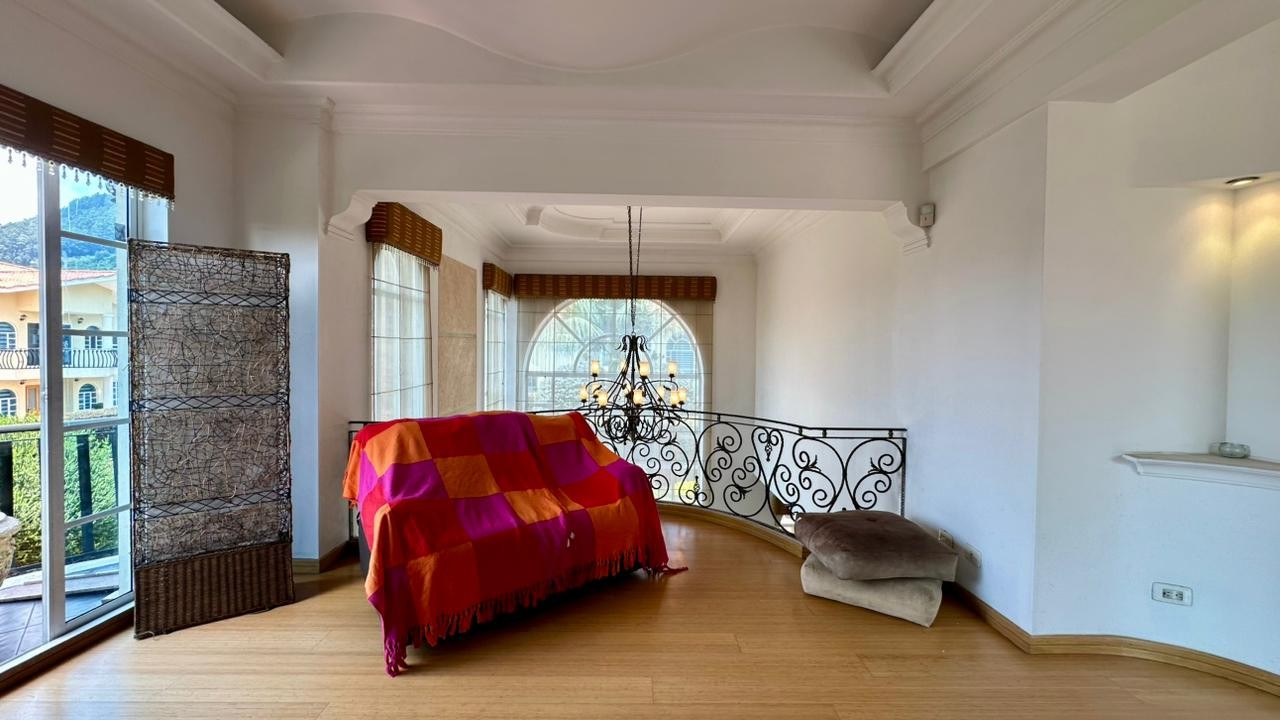 Casa en venta en Chuntame, Cajicá · foto 6 de 18