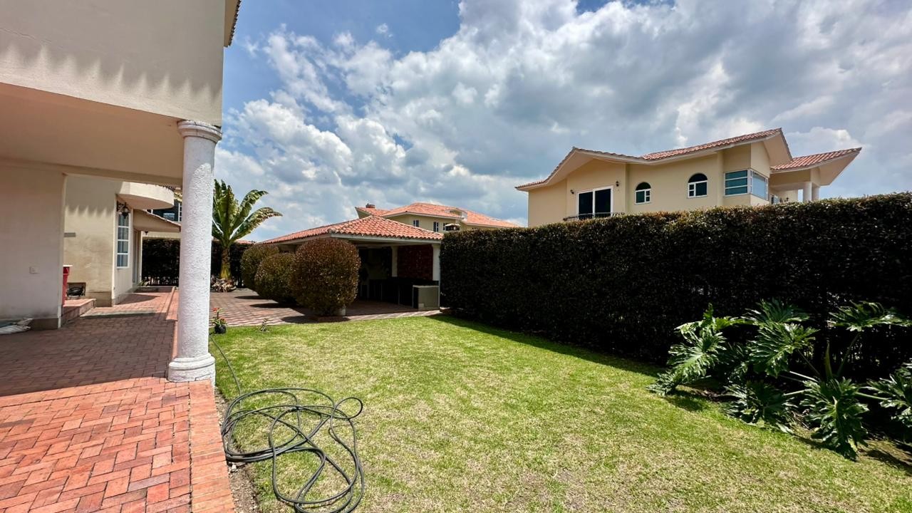 Casa en venta en Chuntame, Cajicá · foto 15 de 18