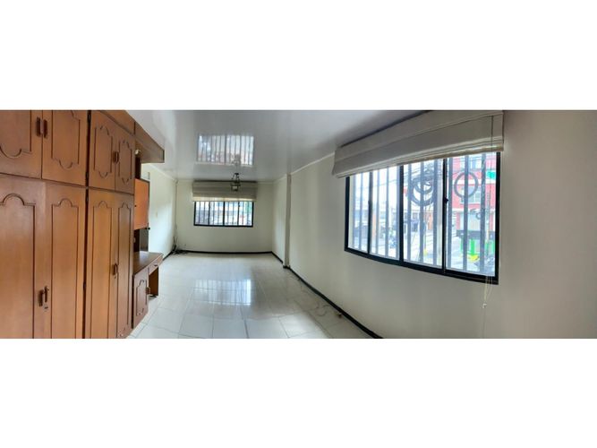 Casa en venta en Primero De Mayo, Pereira · foto 2 de 17