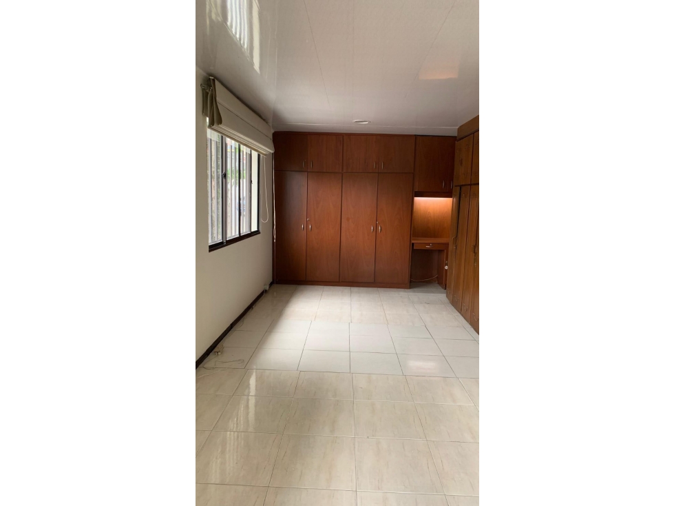 Casa en venta en Primero De Mayo, Pereira · foto 3 de 17