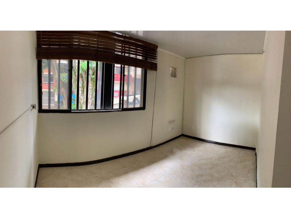 Casa en venta en Primero De Mayo, Pereira · foto 4 de 17