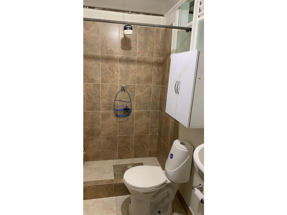 Casa en venta en Primero De Mayo, Pereira · foto 5 de 17
