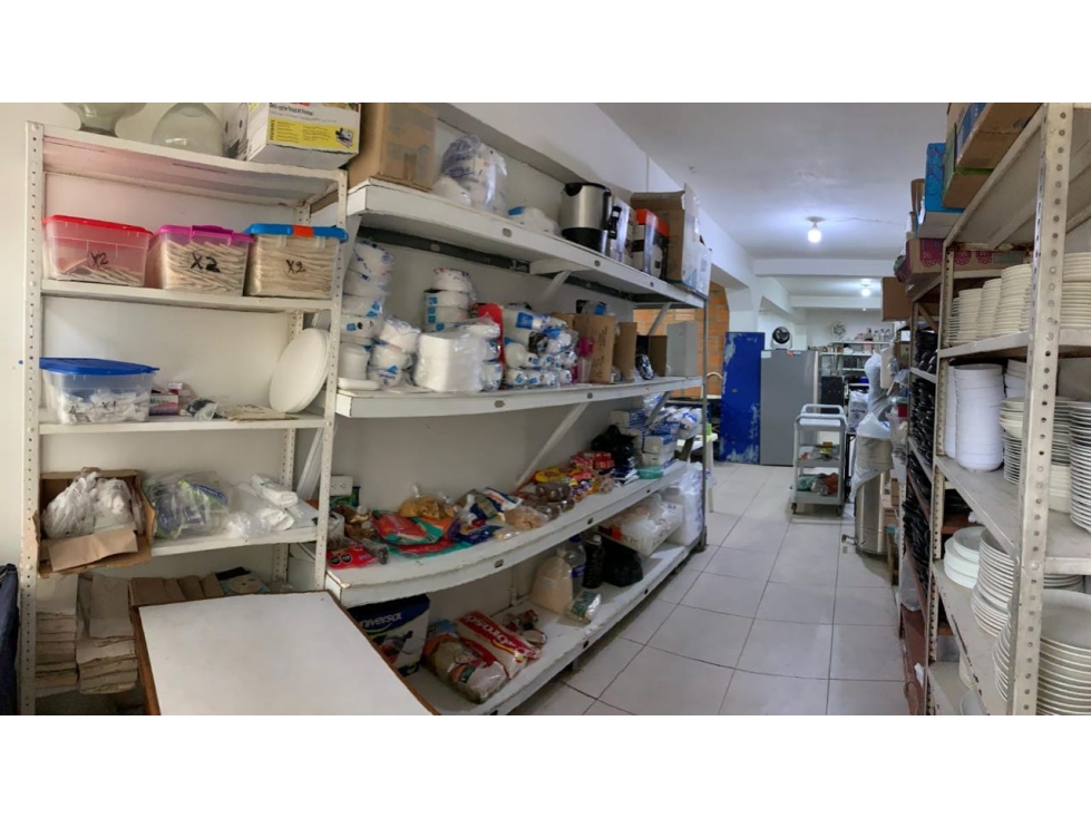 Casa en venta en Primero De Mayo, Pereira · foto 6 de 17