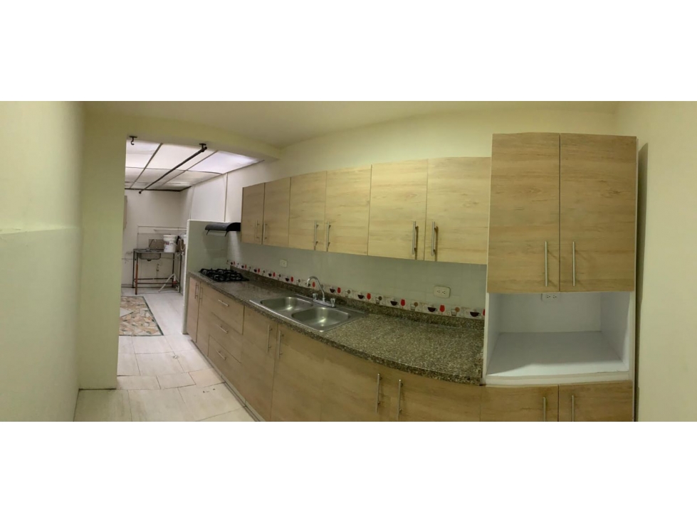 Casa en venta en Primero De Mayo, Pereira · foto 9 de 17