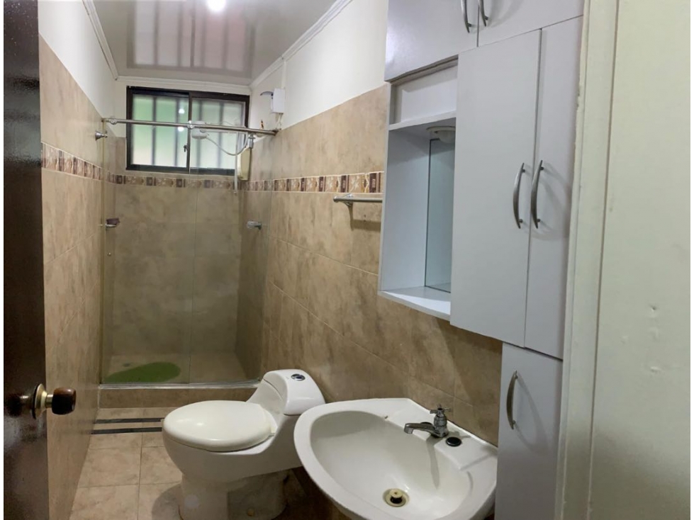 Casa en venta en Primero De Mayo, Pereira · foto 10 de 17