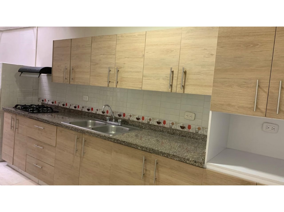 Casa en venta en Primero De Mayo, Pereira · foto 11 de 17
