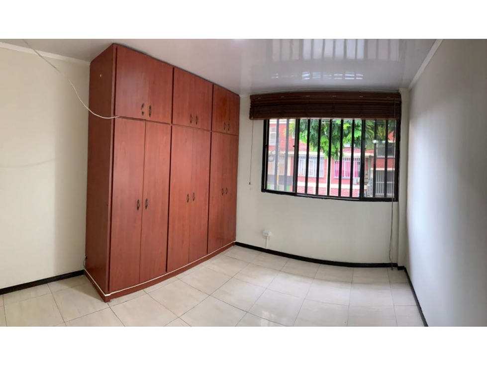 Casa en venta en Primero De Mayo, Pereira · foto 12 de 17