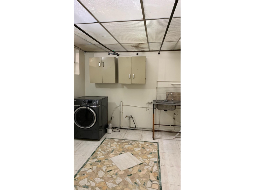 Casa en venta en Primero De Mayo, Pereira · foto 13 de 17